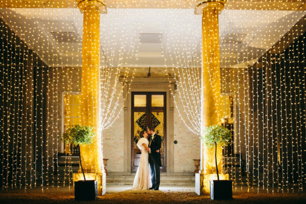 Stubton Hall Full - Image 3
