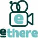 E-There Store